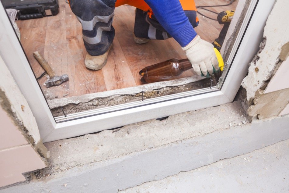 Installing New Windows: What You Need to Know