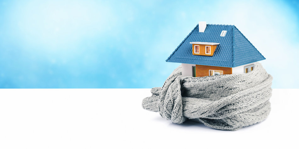What You Need to Know About Insulating Your Home