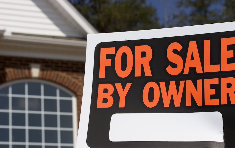 Home Selling Myths and Mistakes to Avoid