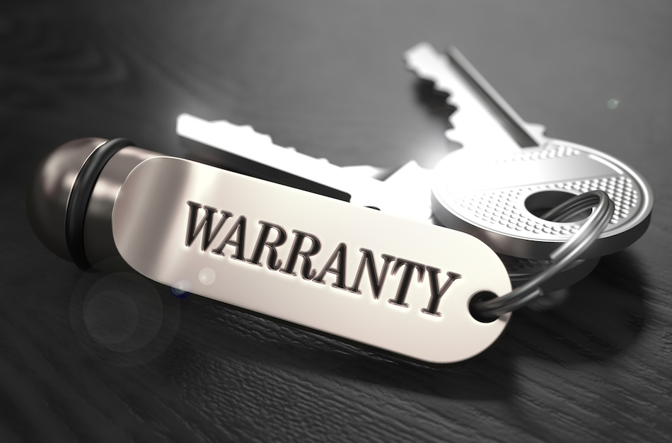 Considering a Home Warranty? 6 Things to Consider Before Buying