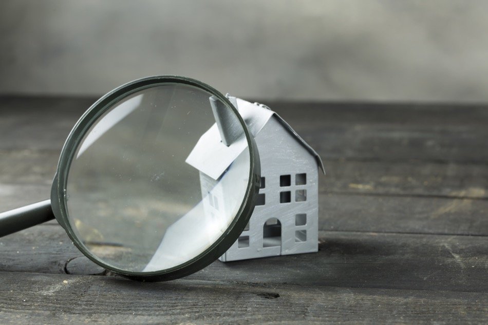 What to Know When Researching Real Estate