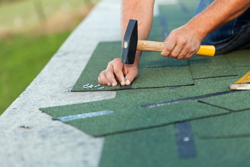 How to Choose the Ideal Residential Roofing Material