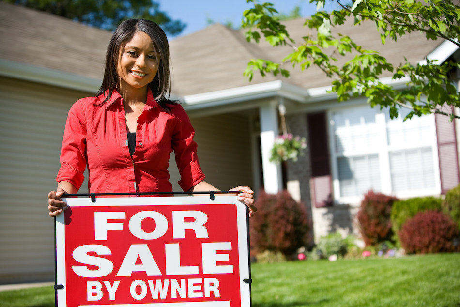 Everything You Need to Know About An FSBO Sale