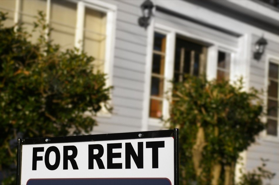 5 Important Considerations Before Renting Out a Home in Canada