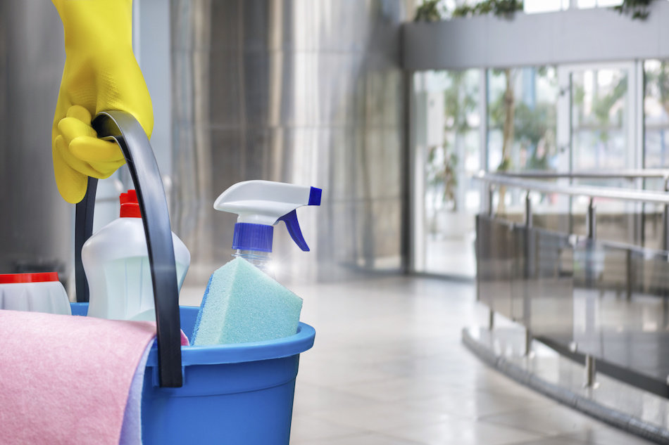 Selling Calgary Home Faster With Spring Cleaning
