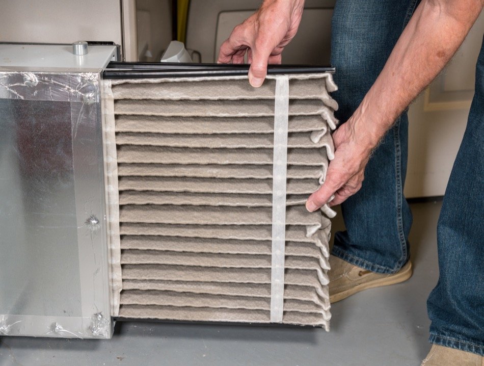 Regular Maintenance for an Efficient HVAC System