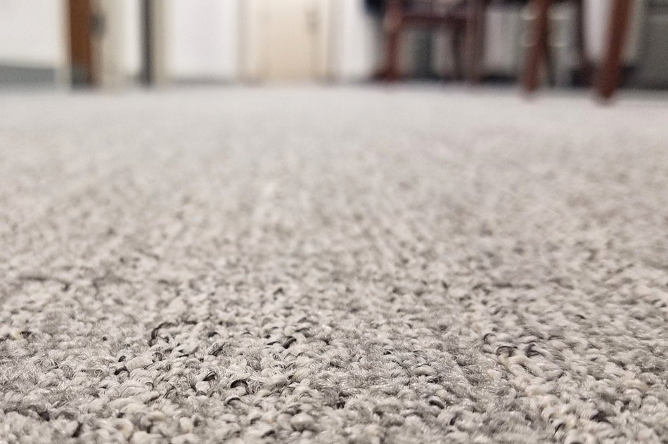 4 Carpet Materials Every Homeowner Should Know