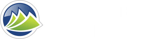 Real Estate Webmasters