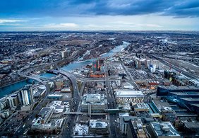 View East Calgary Listings