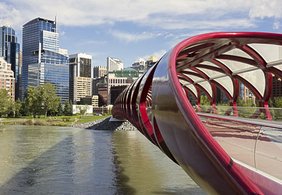 View North Calgary Listings