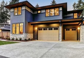 View North West Calgary Listings