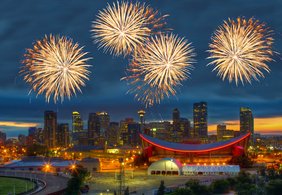 View South East Calgary Listings