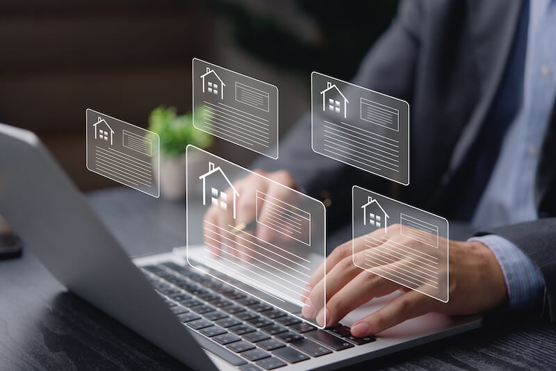 Successful Property Tax Appeals Need Evidence of Comparable Prices
