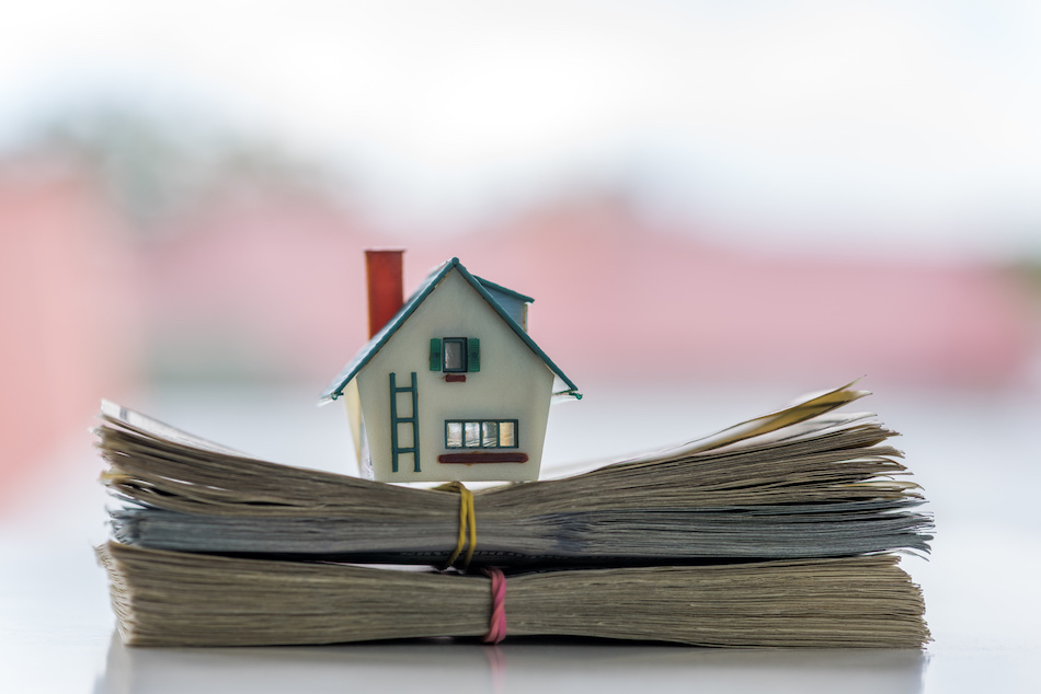 5 Things to Know About Lenders Mortgage Insurance