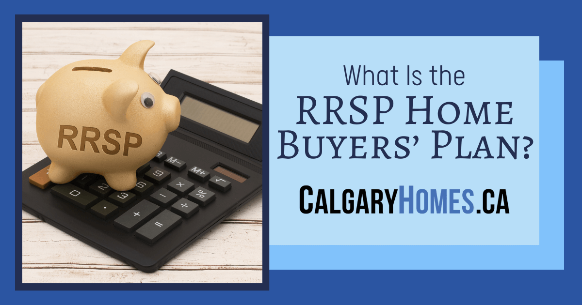How to Use the RRSP Home Buyers' Plan